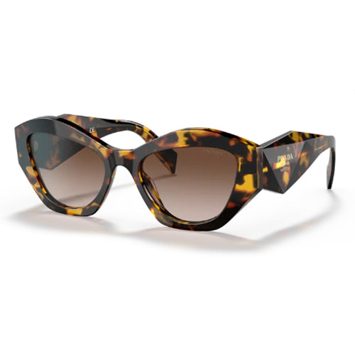 Sonnenbrille Prada, Modell: 0PR07YS Farbe: VAU6S1