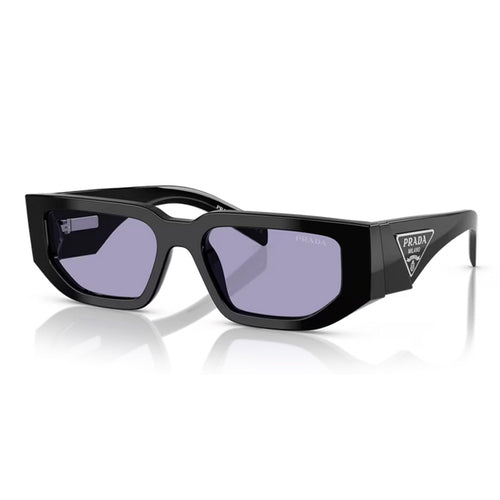 Sonnenbrille Prada, Modell: 0PR09ZS Farbe: 16K01O