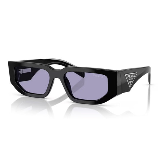Sonnenbrille Prada, Modell: 0PR09ZS Farbe: 16K01O