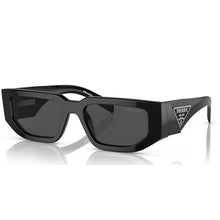 Lade das Bild in den Galerie-Viewer, Sonnenbrille Prada, Modell: 0PR09ZS Farbe: 1AB5S0

