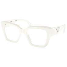 Lade das Bild in den Galerie-Viewer, Brille Prada, Modell: 0PR09ZV Farbe: 1421O1
