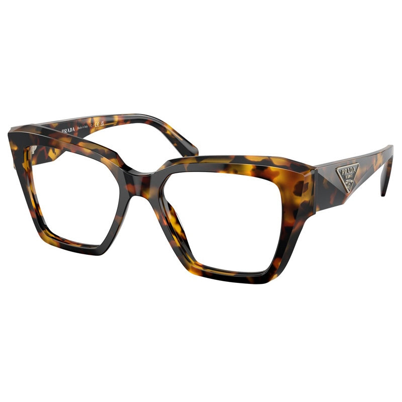 Brille Prada, Modell: 0PR09ZV Farbe: VAU1O1