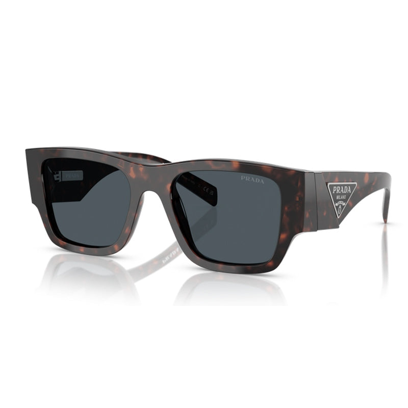 Sonnenbrille Prada, Modell: 0PR10ZS Farbe: 17N70B