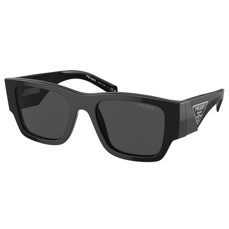 Sonnenbrille Prada, Modell: 0PR10ZS Farbe: 1AB5S0