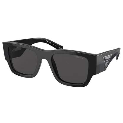 Sonnenbrille Prada, Modell: 0PR10ZS Farbe: 1AB5S0