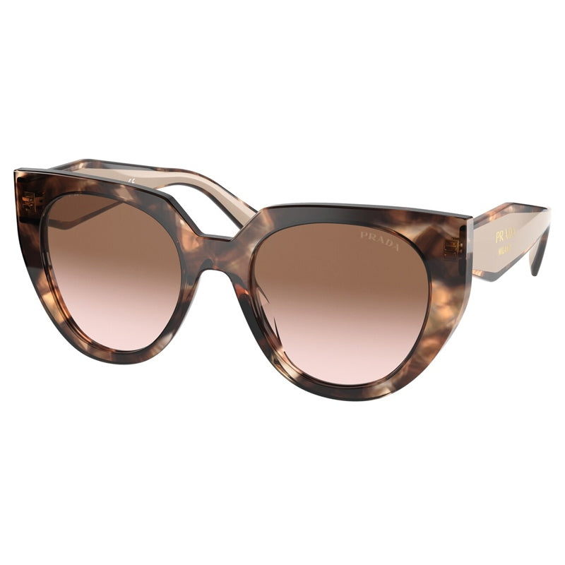 Sonnenbrille Prada, Modell: 0PR14WS Farbe: 01R0A6