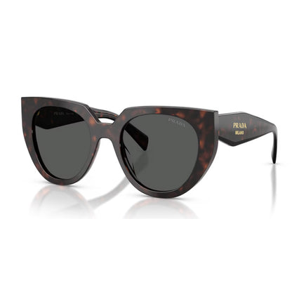 Sonnenbrille Prada, Modell: 0PR14WS Farbe: 17N40L