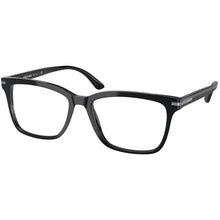 Lade das Bild in den Galerie-Viewer, Brille Prada, Modell: 0PR14WV Farbe: 1AB1O1
