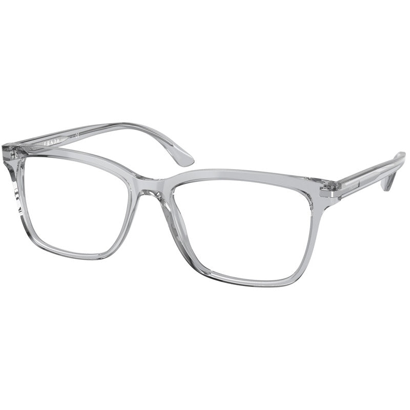 Brille Prada, Modell: 0PR14WV Farbe: U431O1