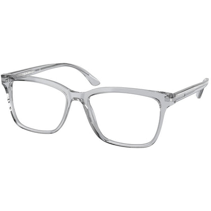 Brille Prada, Modell: 0PR14WV Farbe: U431O1