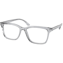 Lade das Bild in den Galerie-Viewer, Brille Prada, Modell: 0PR14WV Farbe: U431O1
