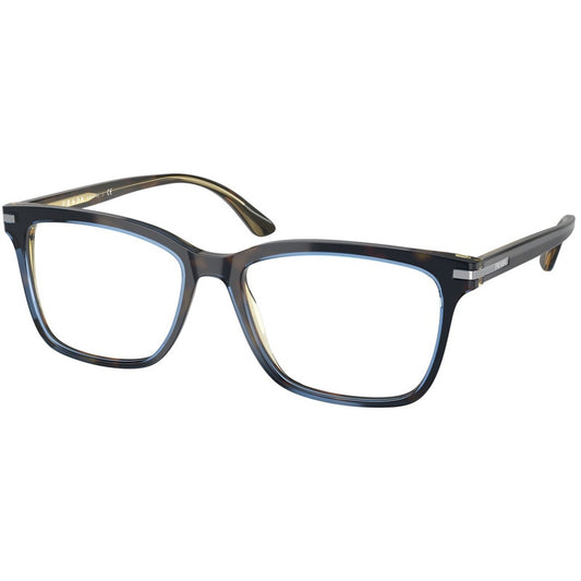 Brille Prada, Modell: 0PR14WV Farbe: ZXH1O1