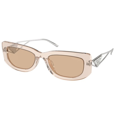 Sonnenbrille Prada, Modell: 0PR14YS Farbe: 19M4I2