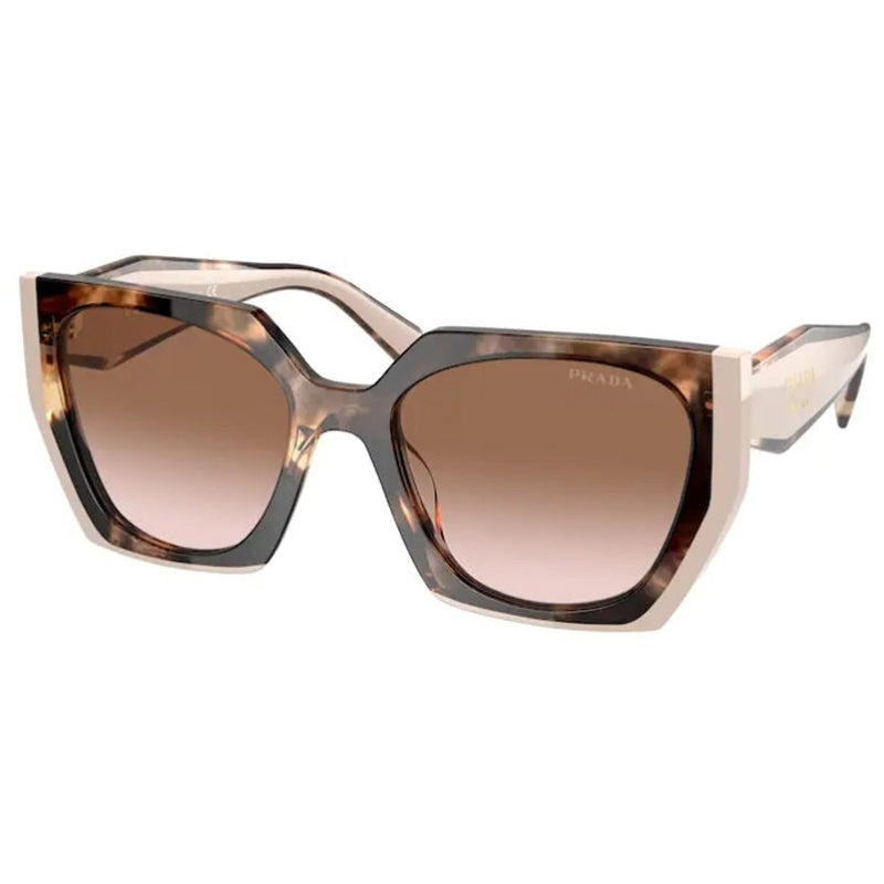 Sonnenbrille Prada, Modell: 0PR15WS Farbe: 01R0A6