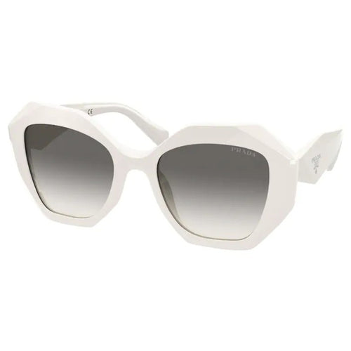 Sonnenbrille Prada, Modell: 0PR16WS Farbe: 142130