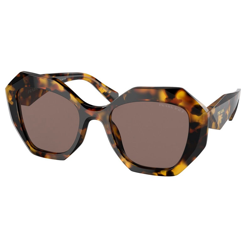 Sonnenbrille Prada, Modell: 0PR16WS Farbe: VAU05C