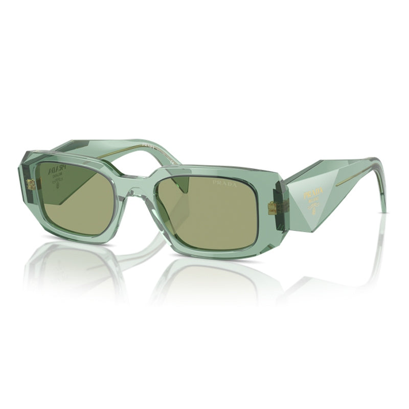 Sonnenbrille Prada, Modell: 0PR17WS Farbe: 11R10E