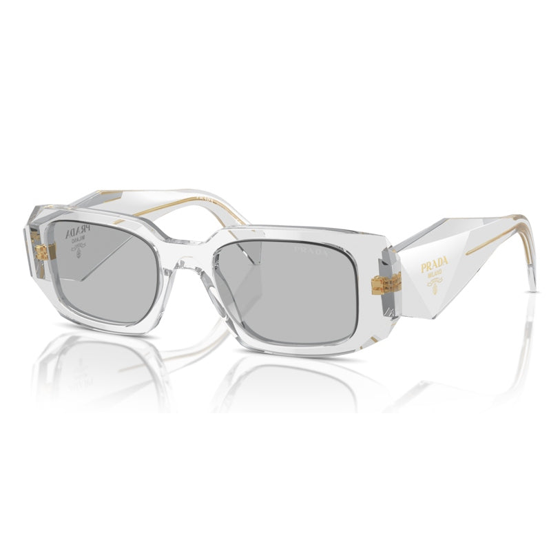 Sonnenbrille Prada, Modell: 0PR17WS Farbe: 12R30B
