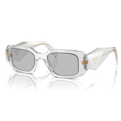 Sonnenbrille Prada, Modell: 0PR17WS Farbe: 12R30B