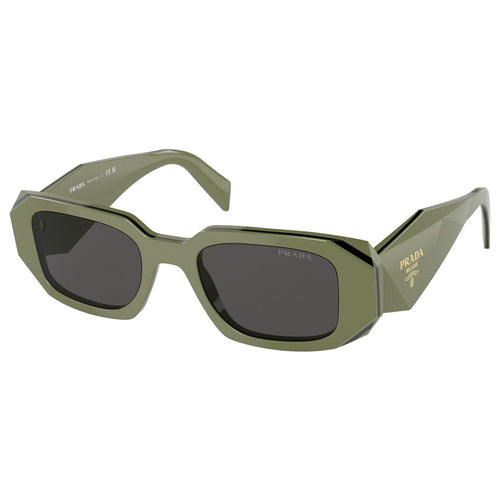 Sonnenbrille Prada, Modell: 0PR17WS Farbe: 13N5S0