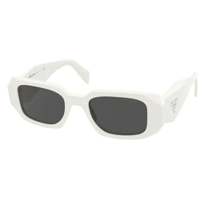 Sonnenbrille Prada, Modell: 0PR17WS Farbe: 1425S0