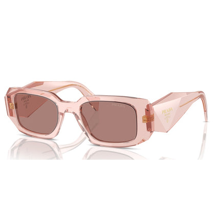Sonnenbrille Prada, Modell: 0PR17WS Farbe: 19Q10D