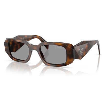 Sonnenbrille Prada, Modell: 0PR17WS Farbe: 20D50Q