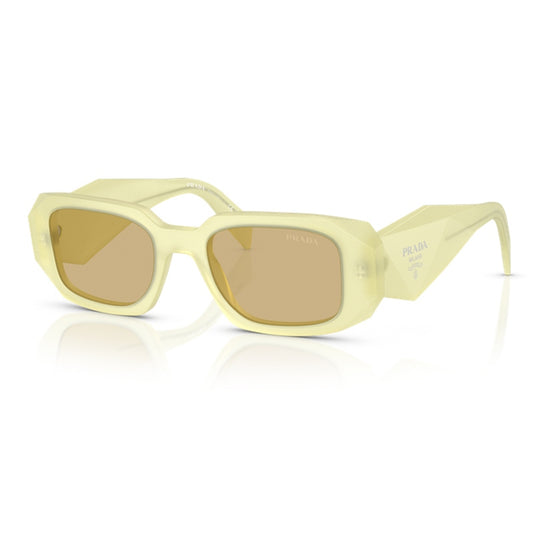 Sonnenbrille Prada, Modell: 0PR17WS Farbe: 21G10R