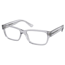 Lade das Bild in den Galerie-Viewer, Brille Prada, Modell: 0PR18ZV Farbe: U431O1
