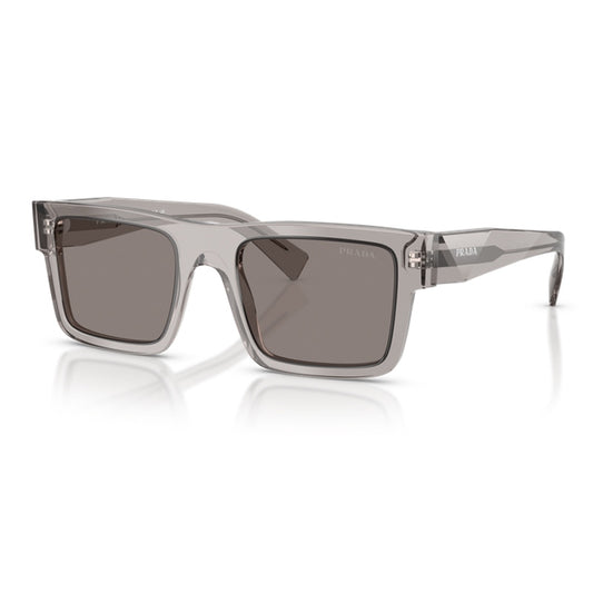 Sonnenbrille Prada, Modell: 0PR19WS Farbe: 10J80Q