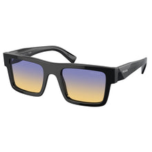 Lade das Bild in den Galerie-Viewer, Sonnenbrille Prada, Modell: 0PR19WS Farbe: 1AB06Z
