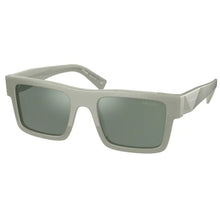 Lade das Bild in den Galerie-Viewer, Sonnenbrille Prada, Modell: 0PR19WS Farbe: TH904M
