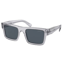 Lade das Bild in den Galerie-Viewer, Sonnenbrille Prada, Modell: 0PR19WS Farbe: U4309T
