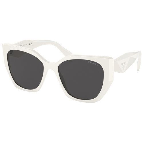 Sonnenbrille Prada, Modell: 0PR19ZS Farbe: 1425S0
