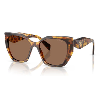 Sonnenbrille Prada, Modell: 0PR19ZS Farbe: 14L06B
