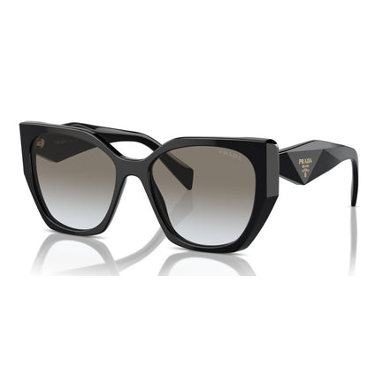 Sonnenbrille Prada, Modell: 0PR19ZS Farbe: 1AB0A7