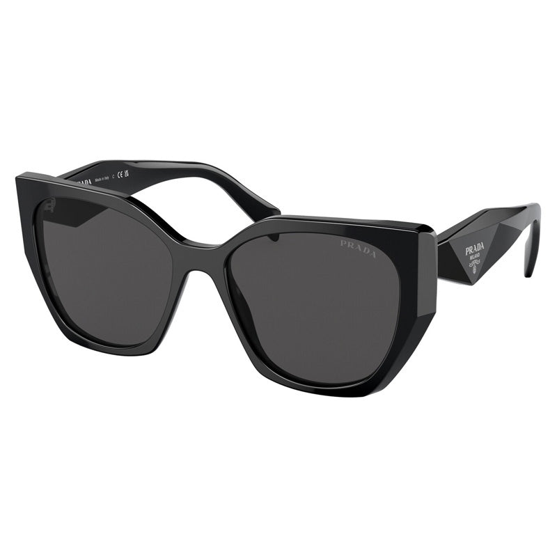 Sonnenbrille Prada, Modell: 0PR19ZS Farbe: 1AB5S0