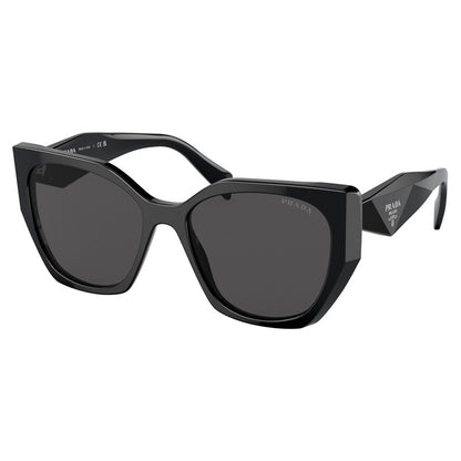 Sonnenbrille Prada, Modell: 0PR19ZS Farbe: 1AB5S0