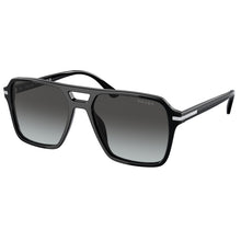 Lade das Bild in den Galerie-Viewer, Sonnenbrille Prada, Modell: 0PR20YS Farbe: 1AB06T
