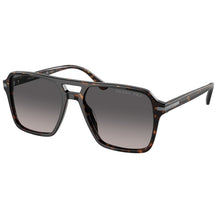 Lade das Bild in den Galerie-Viewer, Sonnenbrille Prada, Modell: 0PR20YS Farbe: 2AU09G
