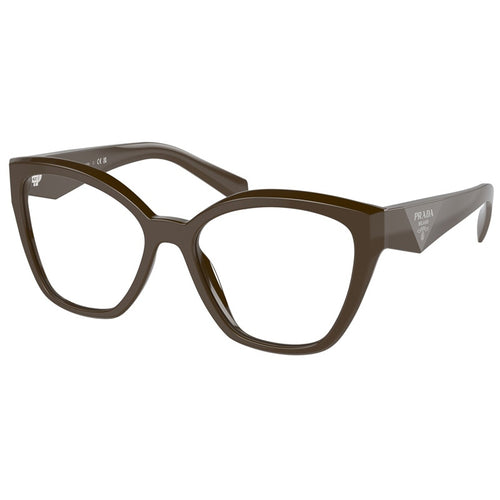 Brille Prada, Modell: 0PR20ZV Farbe: 15L1O1