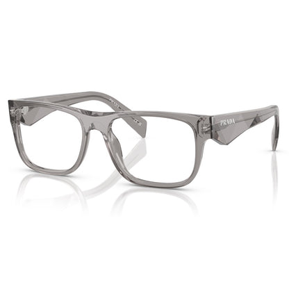 Brille Prada, Modell: 0PR22ZV Farbe: 16Z1O1