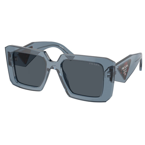 Sonnenbrille Prada, Modell: 0PR23YS Farbe: 19O70B