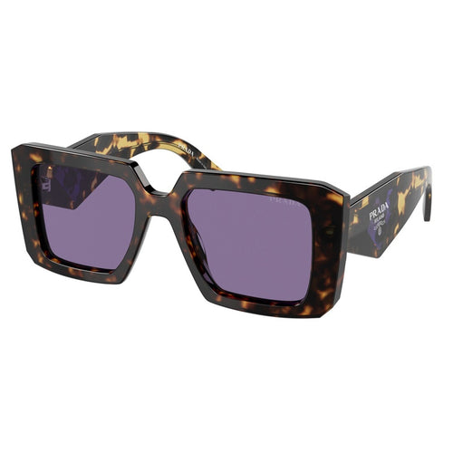 Sonnenbrille Prada, Modell: 0PR23YS Farbe: 2AU05Q