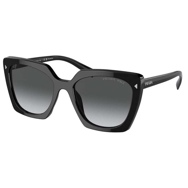 Sonnenbrille Prada, Modell: 0PR23ZS Farbe: 1AB5W1