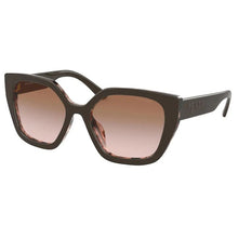 Lade das Bild in den Galerie-Viewer, Sonnenbrille Prada, Modell: 0PR24XS Farbe: ROL0A6
