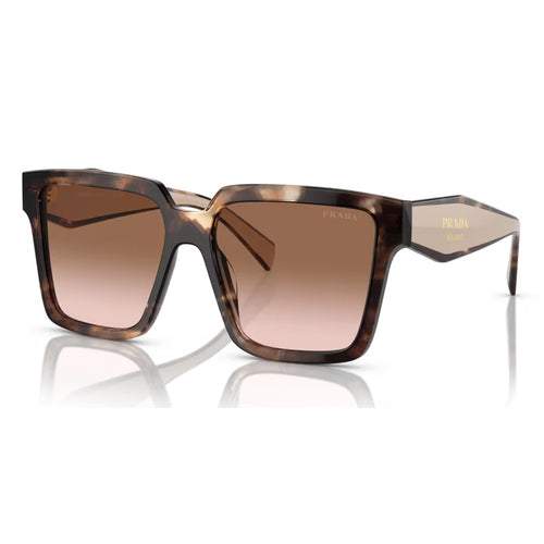 Sonnenbrille Prada, Modell: 0PR24ZS Farbe: 07R0A6