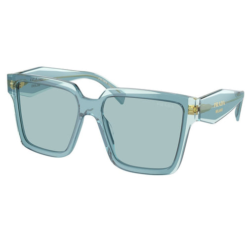 Sonnenbrille Prada, Modell: 0PR24ZS Farbe: 15I02F