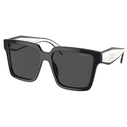 Sonnenbrille Prada, Modell: 0PR24ZS Farbe: 1AB5S0