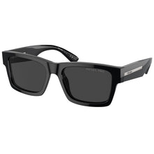 Lade das Bild in den Galerie-Viewer, Sonnenbrille Prada, Modell: 0PR25ZS Farbe: 1AB08G
